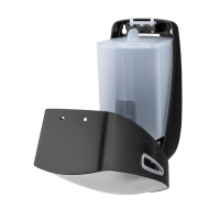 PlastiQline Exclusive Zeepdispenser 900 ml, lotion